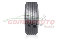 COP. 255/40 ZR20 101W ARTORIA EV